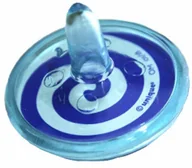 Urodziny dziecka - Unique Zabawki Bączki - 8 szt. U84789 - miniaturka - grafika 1