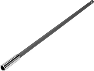 Yato UCHWYT DO BITÓW 1/4 x 250MM YT-04683 ZYSKAJ RABAT 30 ZŁ YT-04683 - Wkręty - miniaturka - grafika 2