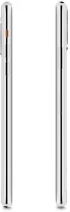 Moshi SuperSkin - Etui iPhone 11 Pro Max (Crystal Clear) - Etui i futerały do telefonów - miniaturka - grafika 6
