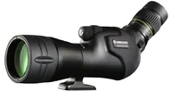 Lunety i akcesoria - Vanguard ENDEAVOR HD 65A spotting Scope, Diameter 65, Viewing system: Angled - miniaturka - grafika 1
