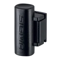 Akcesoria rowerowe - Sigma Magnes na szprychę Standard Topline 2016 164 - miniaturka - grafika 1