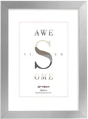 Ramy do obrazów - Styler Ramka Sanremo 10 cm x 15 cm - miniaturka - grafika 1