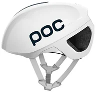 Kaski rowerowe - POC kask Octal Aero, unisex dorośli, biały, s PO-64488 - miniaturka - grafika 1