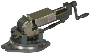 Proma Tokarka minitokarka do metalu SM 300E - Tokarki - miniaturka - grafika 3