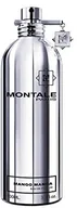 Wody i perfumy unisex - Montale Zapachy montale Flowers Eau de Parfum Spray 100 ML 238436 - miniaturka - grafika 1