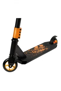 Qkids 2Y41A3 2Y41A3 SAM  SAM - Hulajnogi - miniaturka - grafika 6