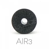 Akcesoria do słuchawek - INAIRS INAIRS AIR 3 rozmiar M (5 par) air3m5 - miniaturka - grafika 1