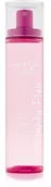 Kosmetyki do stylizacji włosów - Aquolina Pink Sugar zapach do włosów dla kobiet 100 ml - miniaturka - grafika 1