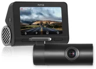 Wideorejestratory - 70mai A800S + FC02 - miniaturka - grafika 1