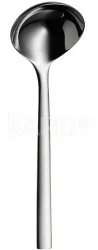 WMF Łyżka do sosu Nuova 1291736040 - Łyżki - miniaturka - grafika 3