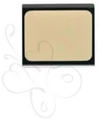 Korektory pod oczy - Artdeco Camouflage Cream Kamuflaż magnetyczny w kremie nr 1 4.5g 3448-uniw - miniaturka - grafika 1