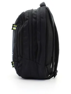 Skechers na laptop Traveler czarny 76901.06 - Torby na laptopy - miniaturka - grafika 17