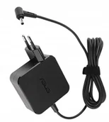 Zasilacze do laptopów - Asus Zasilacz F540 F540L K540LJ 19V 2.37A 45W - miniaturka - grafika 1