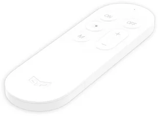 Yeelight Pilot zdalnego sterowania Yeelight Remote Control YEELIGHT REMOTE CONT - Systemy inteligentnych domów - miniaturka - grafika 3