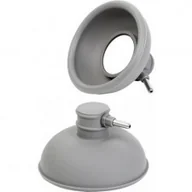 Urządzenia medyczne - BTL elektroda Vac - miniaturka - grafika 1