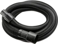 Akcesoria do urządzeń czyszczących - GRAPHITE Wąż przyłączeniowy 4 m, do 59G261 59G261-147 - miniaturka - grafika 1