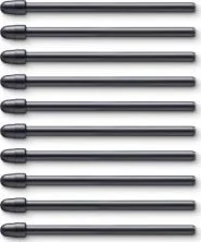 Wacom 10 końcówek Standard do Pro Pen 2 ACK-22211 ACK22211 - Akcesoria do tabletów graficznych - miniaturka - grafika 4