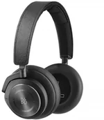 Słuchawki - Bang & Olufsen Beo Play H9i czarne - miniaturka - grafika 1