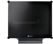 Monitory - Neovo X-19E | X-19E - miniaturka - grafika 1