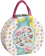 Zabawki kreatywne - Totum Fabryka zestaw pączków # z wartością produktów powyżej 89zł! - miniaturka - grafika 1