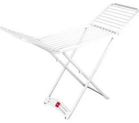 Vileda Suszarka Solar 157217 157217 SUSZARKA SOLAR - Suszarki na ubrania - miniaturka - grafika 2