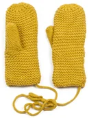 Rękawiczki - Art of Polo Rękawiczki Bergen - miniaturka - grafika 1