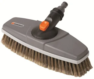 Gardena 05570-20 (05570-20 / - Miotły, szufle, mopy - miniaturka - grafika 3