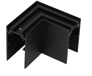 Milagro Narożnik Natynk Bok L Magnetic Track ML6735 - Lampy pozostałe - miniaturka - grafika 2