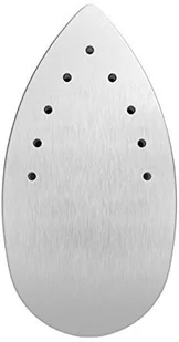 LAURASTAR Smart I White - Żelazka - miniaturka - grafika 25