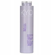 Maski do włosów - Kyo Smoothy Maska wygładzająca do włosów puszących - miniaturka - grafika 1