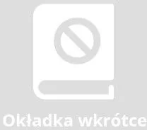 Włochy na czterech kółkach - Przewodniki - miniaturka - grafika 2