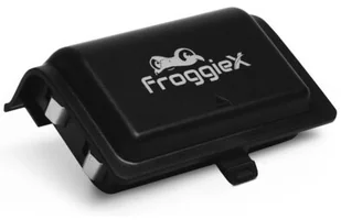 FROGGIEX Akumulator FROGGIEX FX-XB-B1-B Xbox One FX-XB-B1-B - Akcesoria do Playstation - miniaturka - grafika 3