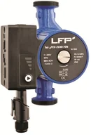 LFP LESZNO Pompa ePCO 25/40-70