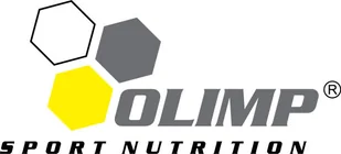 Olimp Taurine - 120kaps. (020147) - Witaminy i minerały dla sportowców - miniaturka - grafika 2