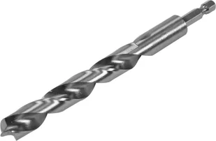 Yato WIERTŁO DO DREWNA SPIRALNE 13MM HEX - Wiertła - miniaturka - grafika 2