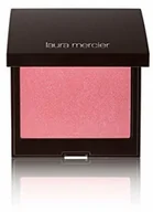 Róże do policzków - Laura Mercier Blush Colour Infusion Rouge, Strawberry, 30 g 736150159939 - miniaturka - grafika 1