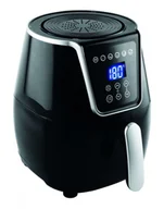 Frytkownice - Guzzanti GZ 31D - miniaturka - grafika 1