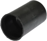 Kostki, złączki, wtyczki - Geberit mufa łącznik Zrd do rur Dvr Rodk Arot 40mm - miniaturka - grafika 1