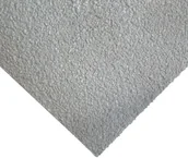 Wykładziny - Coba Antypoślizgowa Okładzina Cobagrip Sheet Szary 1.2M X 2.4M (3Mm) GRP060001L - miniaturka - grafika 1