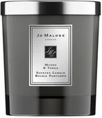 Olejki i świece do masażu - Jo Malone London Jo Malone London Świeca 200.0 g - miniaturka - grafika 1