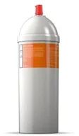 Uzdatniacze wody - Brita Wkład Purity C Steam C1100 code-881 - miniaturka - grafika 1
