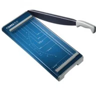 Gilotyny i trymery - Dahle 502 - miniaturka - grafika 1