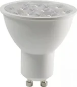 Żarówki LED - V-TAC Żarówka LED SAMSUNG CHIP GU10 6W 10st VT-249 4000K 500lm 5 - miniaturka - grafika 1