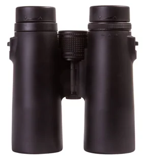 Levenhuk Karma BASE 10x42 - Lornetki Levenhuk Karma BASE 10x42 - Lornetki - miniaturka - grafika 4