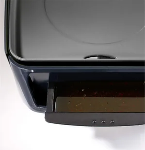 Brandt PLA1322N - Raclette - miniaturka - grafika 10