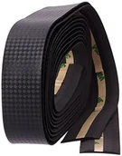 Akcesoria rowerowe - Profile Design kierownica bransoletka węgiel Black, One Size, 3067796 3067796_One size - miniaturka - grafika 1