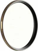 Filtry fotograficzne - POLARPRO Filtr  Filtr Goldmorphic PolarPro Quartzline FX do obiektywów 67mm 67-GLD-MRPH - miniaturka - grafika 1