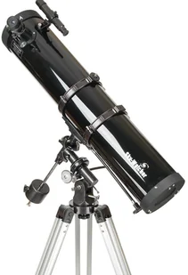Sky-Watcher (Synta) Teleskop Synta) BK1309EQ2 BK1309EQ2 BK1309EQ2 - Teleskopy - miniaturka - grafika 5