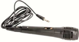 Party Light&Sound Kolumna mobilna Party Light&Sound PARTY-8LED - Power audio - miniaturka - grafika 4