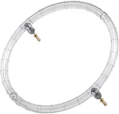 Akcesoria do lamp błyskowych - Godox Godox FT-R1200 palnik do głowicy R1200 - miniaturka - grafika 1